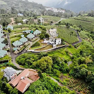 Haven Villa