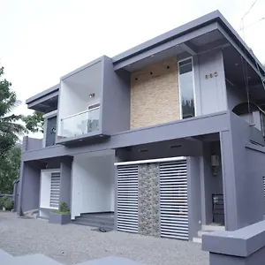 Bella Casa Villa