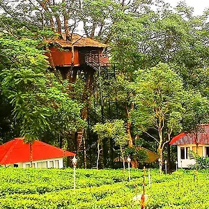 Orma Farm Resort