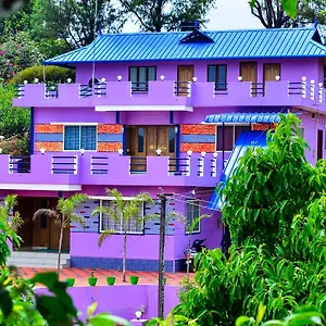 Mount View Holidays Resort